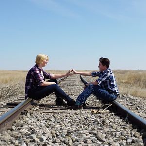 Meet your Posher, Katelynne